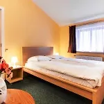 Augustine Hotel 3*