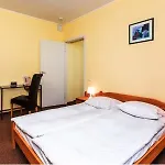 Hotel Augustine Riga