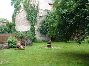 Augustine Hotel