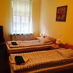 Augustine Hotel Riga