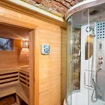 Hotel Augustine Riga