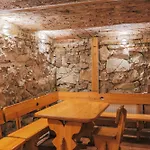 Augustine Hotel Riga