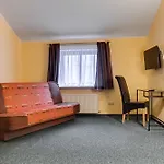 Augustine Hotel 3*