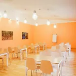 Augustine Hotel