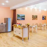 Hotel Augustine 3*