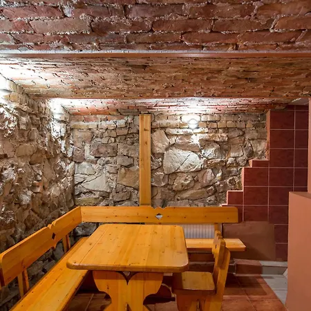 Augustine 3* Рига