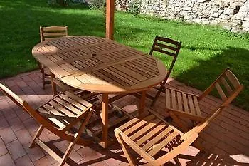 Hotel Augustine Riga