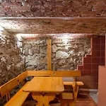 Augustine 3* Riga